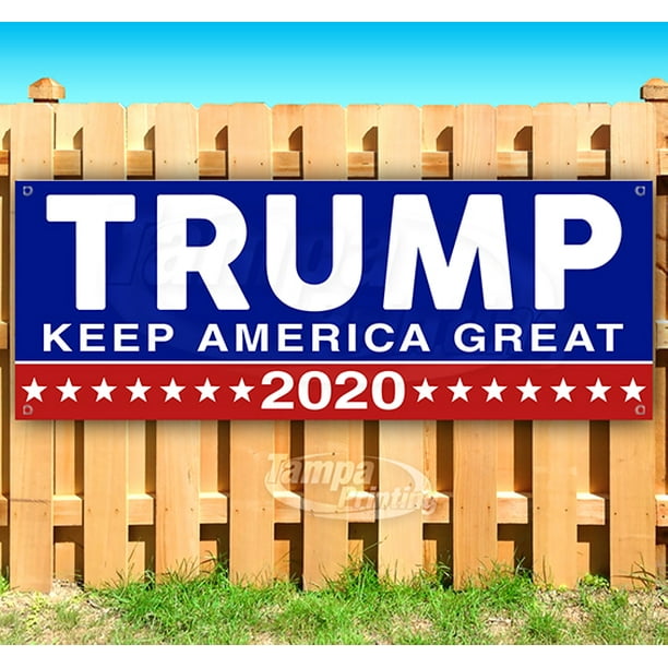 Many Sizes Available Flag, Advertising Store New Now Hiring BUSCAMOS EMPLEADOS 13 oz Heavy Duty Vinyl Banner Sign with Metal Grommets Many Sizes Available Flag, Advertising Store New Now Hiring BUSCAMOS EMPLEADOS 13 oz Heavy Duty Vinyl Banner Sign with Metal Grommets